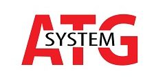 SYSTEMY ZABEZPIECZEŃ PRZECIWPOŻAROWYCH